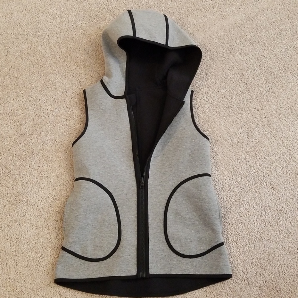 Lululemon Vest